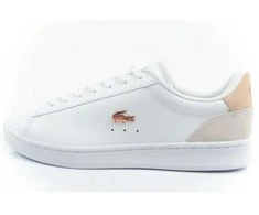 Lacoste bateliai