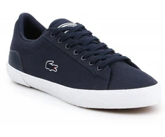 Lacoste bateliai