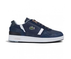 Lacoste bateliai