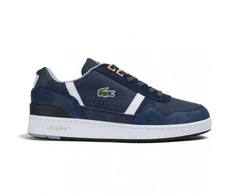 Lacoste bateliai