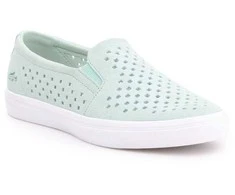 Lacoste bateliai