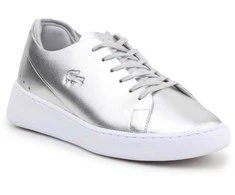 Lacoste bateliai