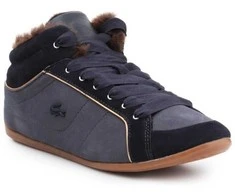 Lacoste bateliai