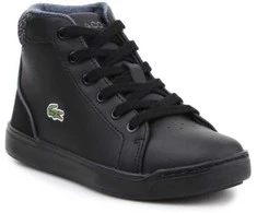 Lacoste bateliai