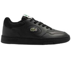 Lacoste bateliai