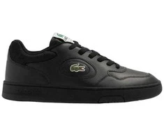 Lacoste bateliai