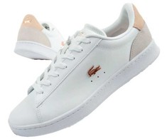 Lacoste bateliai