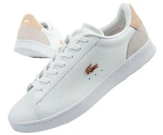 Lacoste bateliai