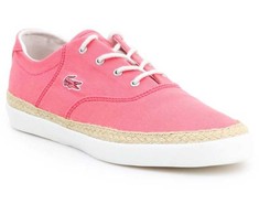 Lacoste bateliai