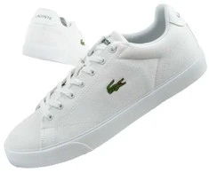 Lacoste bateliai