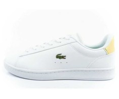 Lacoste bateliai