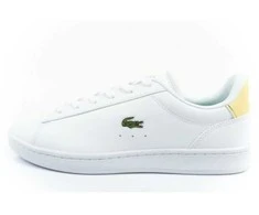Lacoste bateliai