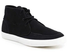 Lacoste bateliai