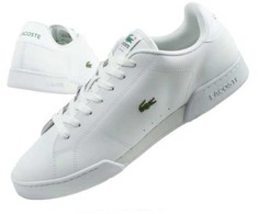 Lacoste bateliai