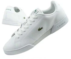 Lacoste bateliai