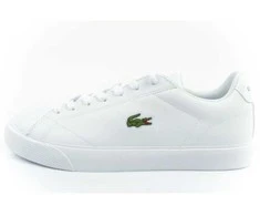 Lacoste bateliai