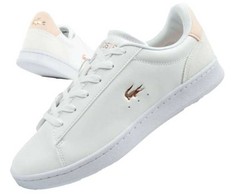 Lacoste bateliai