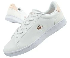 Lacoste bateliai