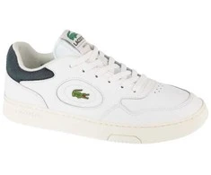 Lacoste bateliai