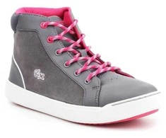 Lacoste bateliai