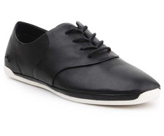 Lacoste bateliai