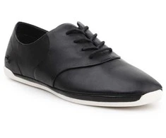 Lacoste bateliai