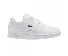 Lacoste bateliai