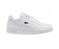 Lacoste bateliai