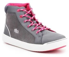 Lacoste bateliai