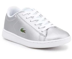 Lacoste bateliai