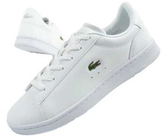 Lacoste bateliai