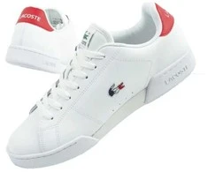 Lacoste bateliai