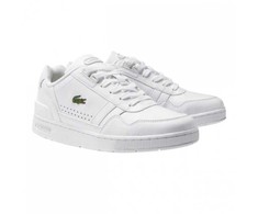 Lacoste bateliai