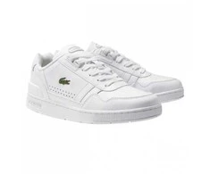 Lacoste bateliai