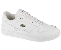 Lacoste bateliai