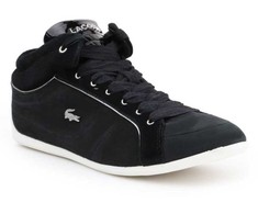 Lacoste bateliai
