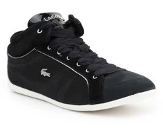 Lacoste bateliai