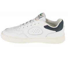 Lacoste bateliai
