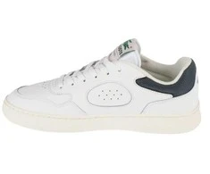 Lacoste bateliai
