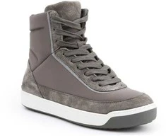 Lacoste bateliai