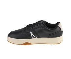 Lacoste bateliai
