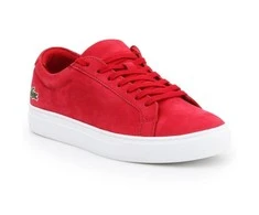 Lacoste bateliai