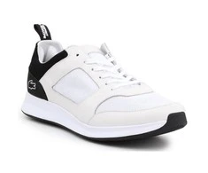 Lacoste bateliai