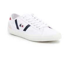Lacoste bateliai