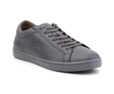 Lacoste bateliai