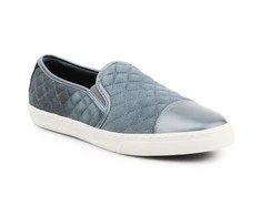 Lacoste bateliai