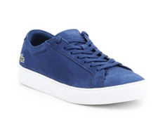 Lacoste bateliai
