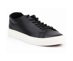 Lacoste bateliai
