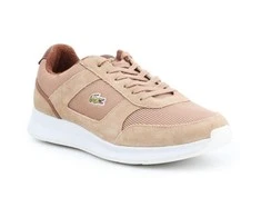 Lacoste bateliai