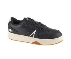 Lacoste bateliai
